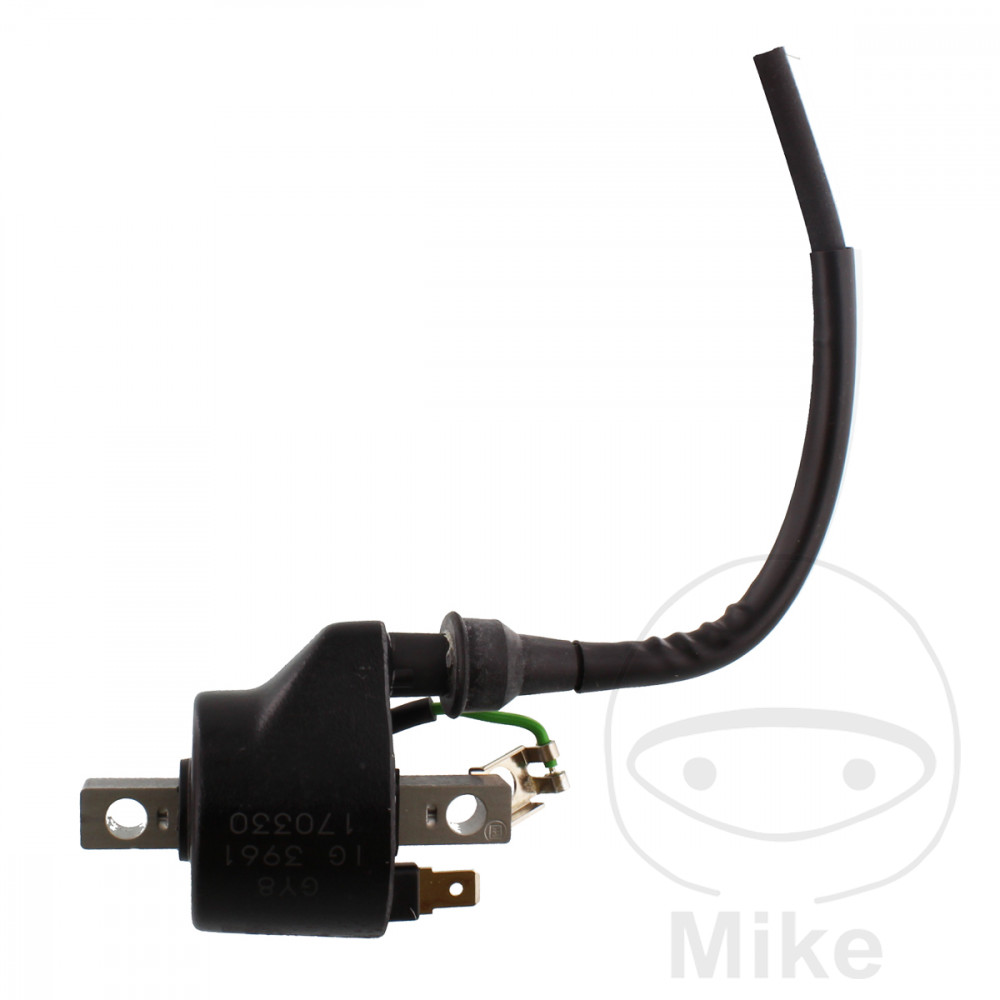 Ignition Coil For Honda CR125R CR250R 1993-2007
