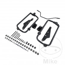 Seitenkofferträger Shad für 4P System