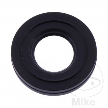 Gummi Ventildeckel JMP 