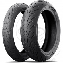 170/60ZR17 (72W) TL R REIF MI ROAD 6