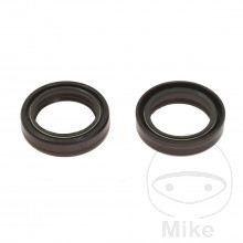 GDR STZ JMP 35X48X11