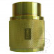 Gabelsimmerringeintreiber JMP 39MM