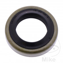 Wellendichtring 22X36X8MM Athena 