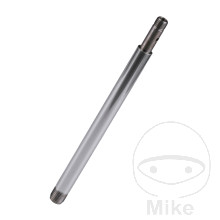 Kolbenstange mit Loch YSS 16XM12/M16X1.5X180