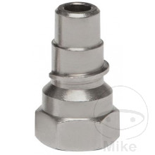 Adapter Snap Lid FAST REMOVAL