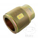 Gabelsimmerringeintreiber JMP 46/47 mm