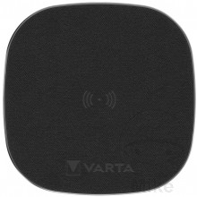 Ladestation Wireless Pro Varta 15W