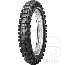 100/90-19 57M TT rear NHS Reifen Maxxis MASIM7312