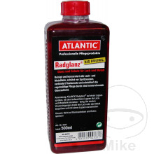 Radglanz 500 ml Atlantic Alternative: 5580261