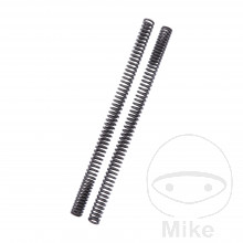 FEDER PROG GABEL YSS 26.5X7.5X9.5X435