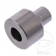 Werkzeug Kolben Druck YSS 2.5X20X24MM