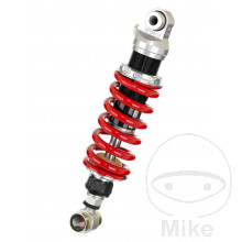 Federbein Mono YSS einstellbar