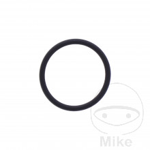 O-Ring 1.78X18.77 mm Athena 