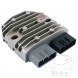 Regler / Gleichrichter Mosfet Alternative: 7003365