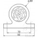 Umrissleuchte MQ ID 1021609