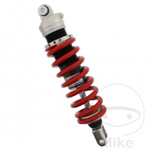 Federbein Mono YSS einstellbar