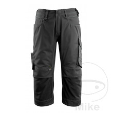 SHORTS 3/4 MCT GR.50 SW