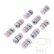 SCHRAUBNIPPEL JMP L: 14.2MM BO: 2.4MM INH10