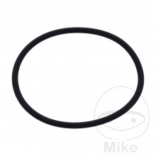 O-Ring 3X57MM Athena 
