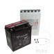 Batterie Motorrad YTX16-BS-1 Yuasa Alternative: 7073687 Gel 0100