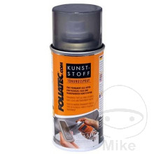 TOENUNGSSPRAY schwarz 150 ml FOL