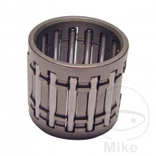 Kolbenbolzen Nadellager Athena 18X22X19.8 mm