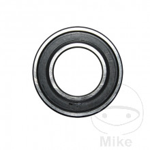 KUGELL 6005 2RSC3 SNR 