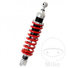 Federbein Mono YSS einstellbar