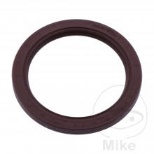 Wellendichtring 55X70X6MM 