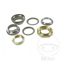 Lenkkopflager Satz 101 Octane