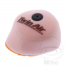 Luftfilter Foam Twin Air 