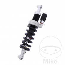 FEDERBEIN MONO YSS EINSTELLBAR