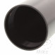 Tauchrohr Gabel alu JMP schwarz