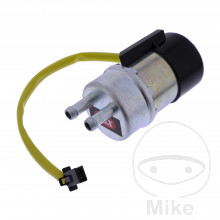 Kraftstoffpumpe Tourmax Alternative: 7003859