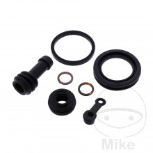 Bremssattel Reparatursatz All Balls Racing 