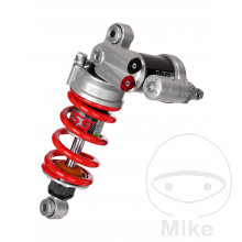 FEDERBEIN MONO YSS EINSTELLBAR TDS
