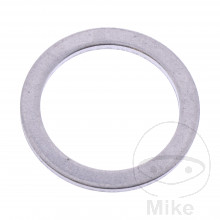 Dichtring Ölablassschraube 18.2X24X1MM