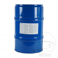Motoröl 5W40 ST 60 Liter JMC extra Alternative: 5580123