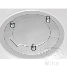 Montagesatz Shad für E04P/E10P/E16P