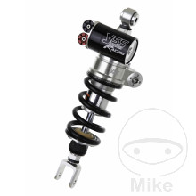 FEDERBEIN MONO YSS EINSTELLBAR