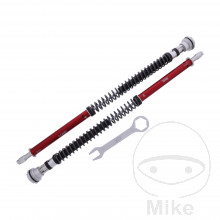 Cartridgekit Gabel YSS Scooter Z1 70-90KG