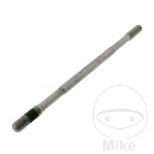 Schraube Stift Originalersatzteil 