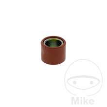 VARIOGEW 13.8G OE 21X17MM INH 1 STCK