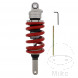 FEDERBEIN MONO YSS EINSTELLBAR