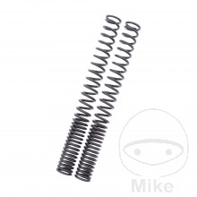 FEDER PROG GABEL YSS 35.0X6.5X12.5X330