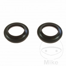 Staubkappensatz Gabel JMP 35X48.5/53X5.8/15 mm