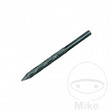 HM Frässtift 8 mm 