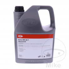 OEL MOT 5W30 F 5L JMC EXTRA ALTN 5580505