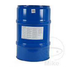 Motoröl 0W30 MU4 60 Liter JMC extra