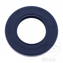 WEDI 35X62X8MM ATH 